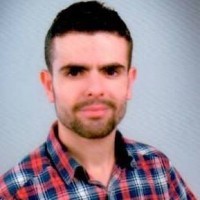 Tayfun Çetin