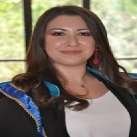 Neslişah Ulutaş Tanrıverdi
