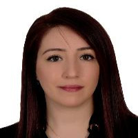 Pelin Yılmaz Sancar