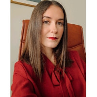 Elif Işılay Ünlü