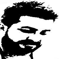 Ayhan Orhan