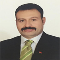 Halil Dikbaş