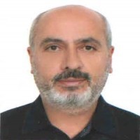 Niyazi Özdemir