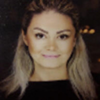 Arzu Erener