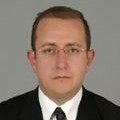 Hakan Fehmi Öztop