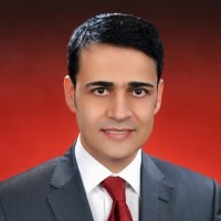 Yasin Varol