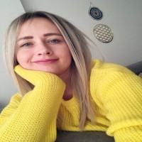 Şehriban Şahan Eraslan