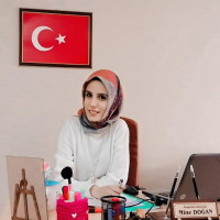 Mine Doğan