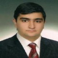 Mustafa Tunç