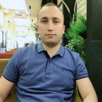 Mehmet Akkaş