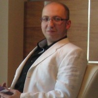 Ali Gürbüz