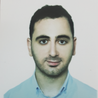Mehmet Akif Karagöl