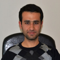 Süleyman Emre Dağteke