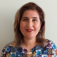 Dilek Şentürk Demirel